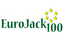 Eurojack